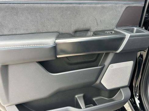 New 2026 Ford F250 Platinum AWD/4WD image 18