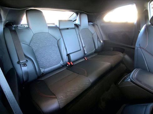 New 2026 Dodge Charger Scat Pack image 20