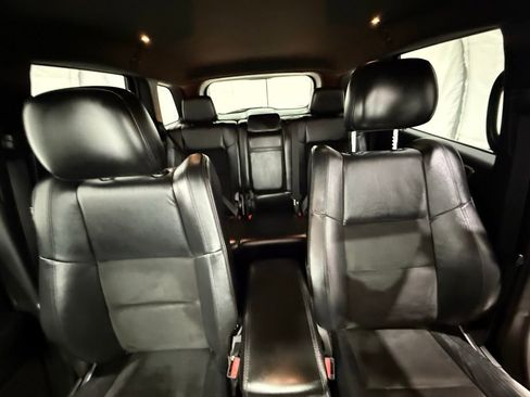 Used 2018 Jeep Grand Cherokee Altitude image 31