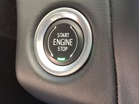 Certified 2022 Chevrolet Tahoe Z71 image 23