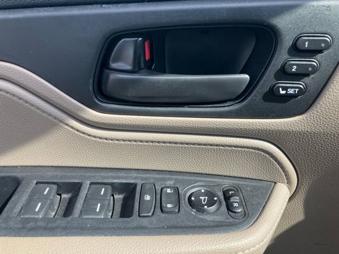 Used 2020 Honda Odyssey EX-L image 33