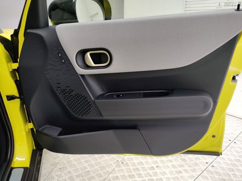 New 2026 MINI Cooper S FWD image 24