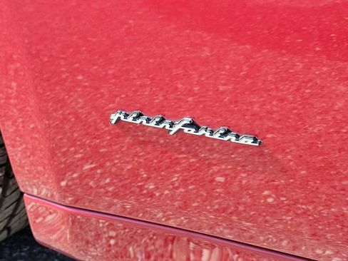 Used 2019 Maserati GranTurismo Sport RWD image 6