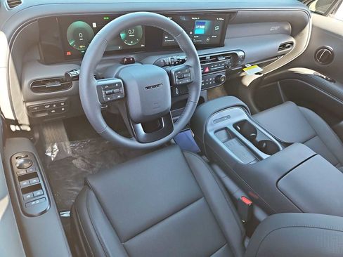 New 2026 Hyundai Palisade XRT Pro image 10