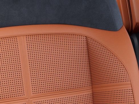 New 2027 Kia Telluride X-Line SX Prestige AWD/4WD image 24