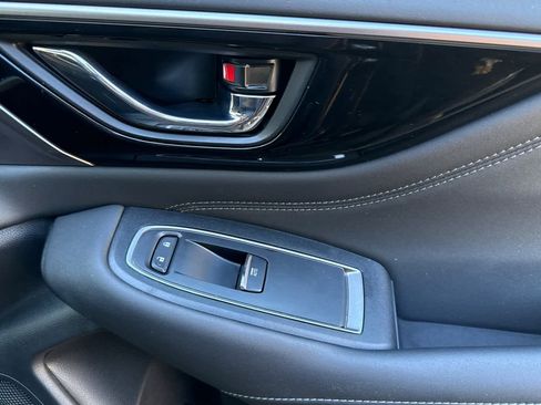 Certified 2024 Subaru Outback Limited image 19