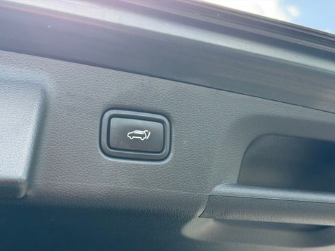 Used 2025 Hyundai Palisade Calligraphy AWD/4WD image 39