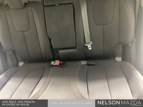 Used 2013 Chevrolet Equinox LS w/ LPO, Protection Package AWD/4WD image 26