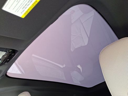 New 2026 BMW iX xDrive45 w/ Premium Package image 10