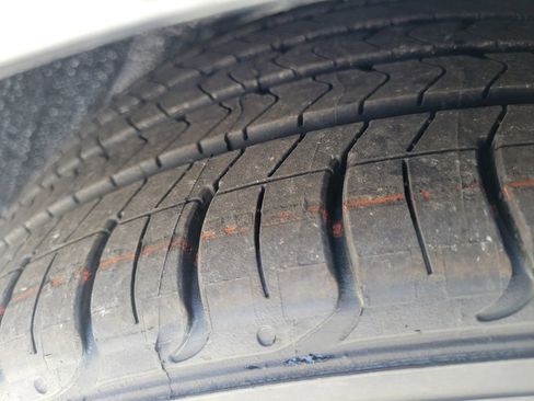 New 2026 Honda Civic LX image 12