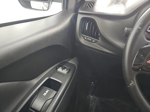 Used 2022 RAM ProMaster City Wagon image 26