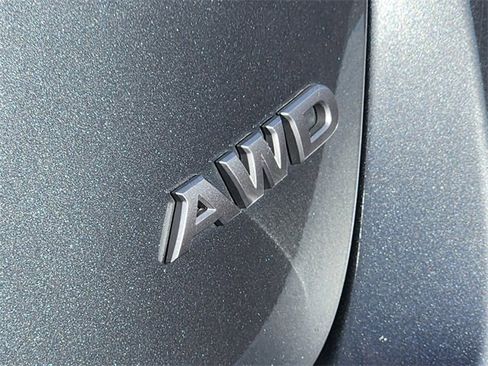 Used 2023 Nissan Altima 2.5 SV image 12