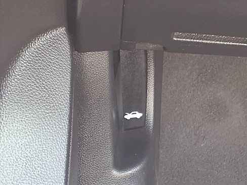 Used 2015 Chevrolet Sonic LT image 24