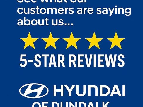 Used 2016 Hyundai Sonata SE image 3