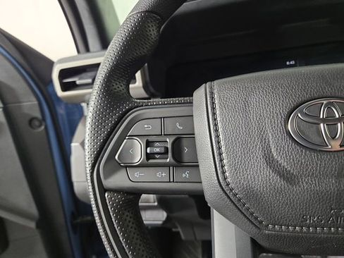 New 2026 Toyota Tacoma SR5 image 21