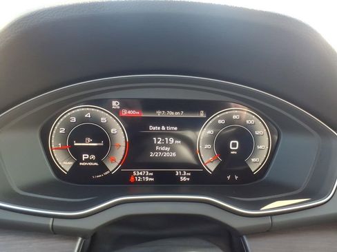Used 2024 Audi Q5 2.0T Premium Plus image 19