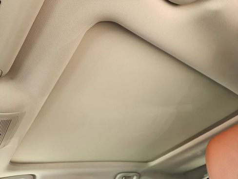 New 2026 MAZDA CX-50 AWD 2.5 S image 15