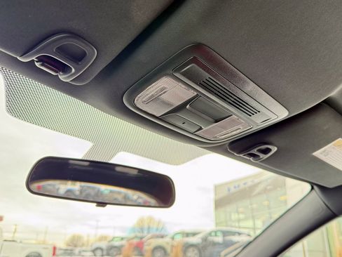 Used 2018 Honda Civic Type R image 24