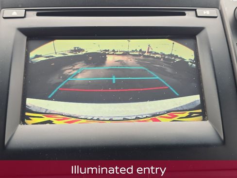 Used 2015 Toyota Camry SE image 20