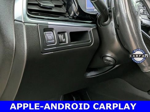 Used 2020 Cadillac XT6 Premium Luxury image 13