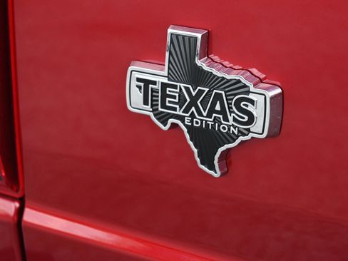 New 2026 Ford F150 XLT AWD/4WD image 7