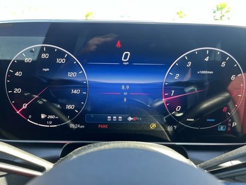 New 2026 Mercedes-Benz GLC 300 image 12