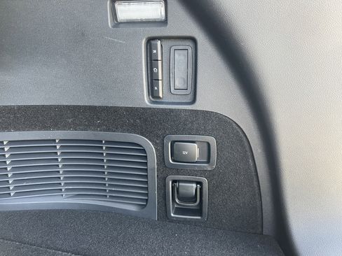 New 2025 Lincoln Aviator Reserve image 32