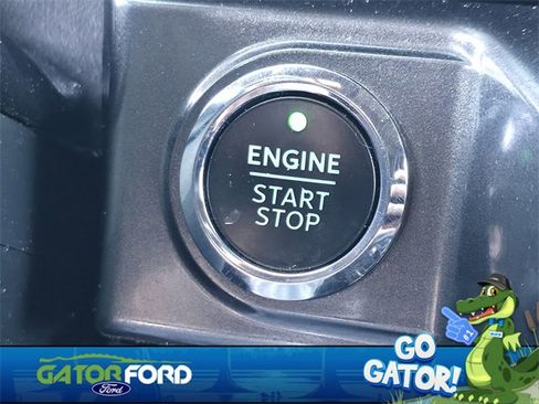 Used 2022 Ford F150 XLT w/ Equipment Group 302A High image 19