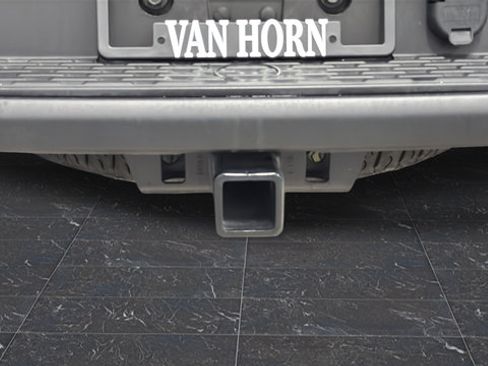 Used 2025 RAM 1500 Rebel w/ Rebel Level 2 Equipment Group AWD/4WD image 42