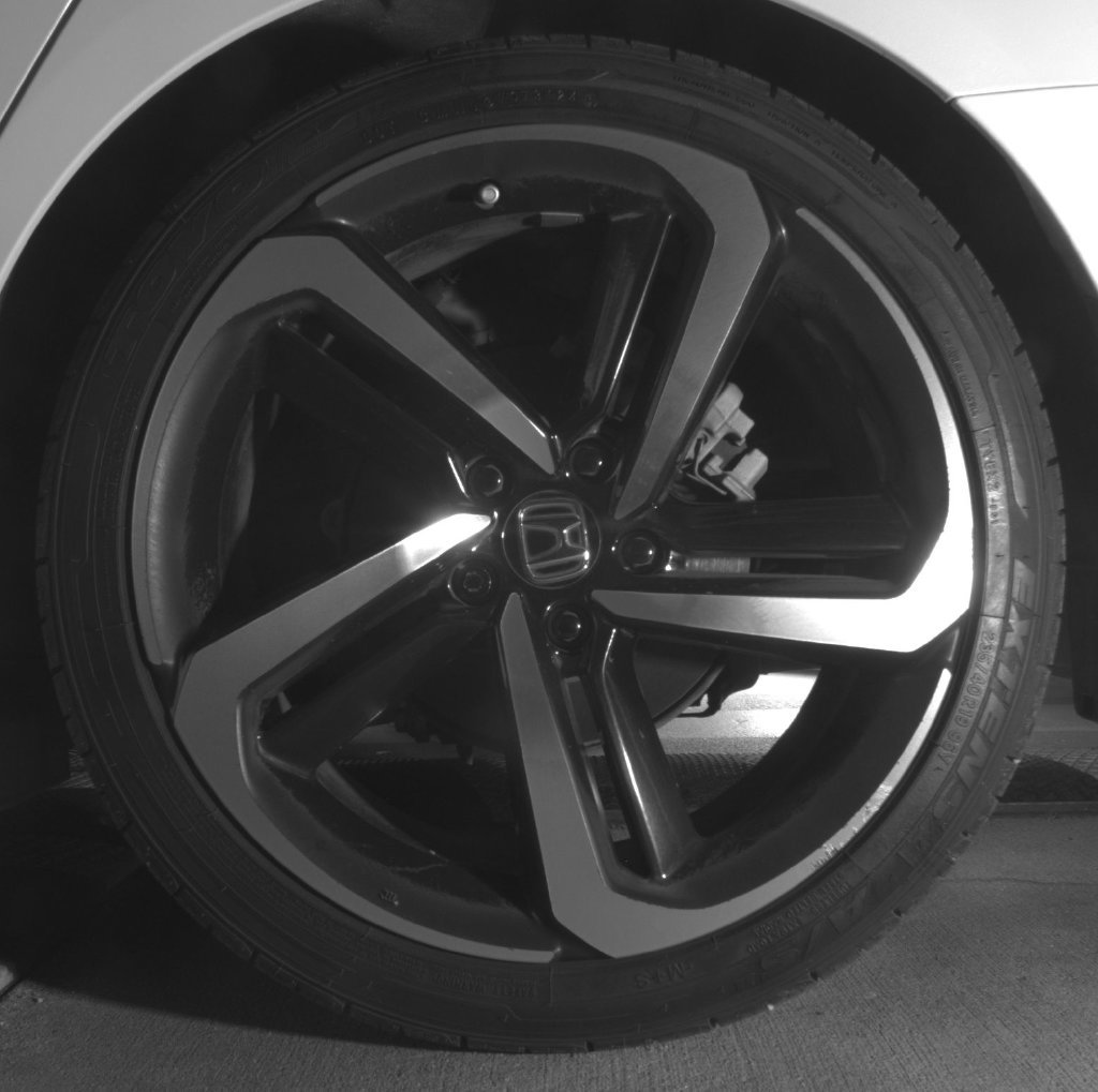 Used 2022 Honda Accord Sport image 11