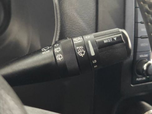 Used 2016 Jeep Patriot High Altitude AWD/4WD image 31