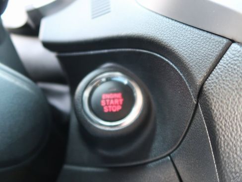 Used 2019 Subaru Ascent Limited w/ Popular Package #3 image 28