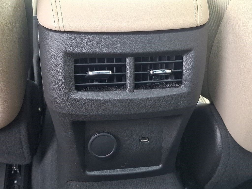Certified 2023 Cadillac CT5 Luxury w/ Sun And Sound Package AWD/4WD image 10