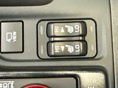 Used 2023 Subaru Forester Wilderness AWD/4WD image 24