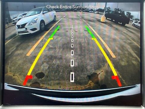 Used 2018 Jeep Grand Cherokee Limited w/ Trailer Tow Group IV image 32