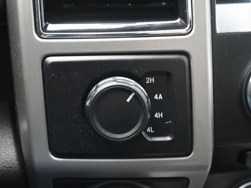 Used 2018 Ford F150 Lariat w/ Equipment Group 502A Luxury AWD/4WD image 31