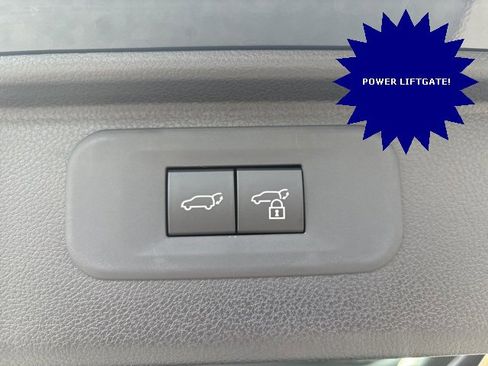 Used 2026 Toyota Grand Highlander Limited image 32