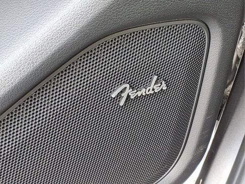 Used 2024 Nissan Frontier SV w/ SV Convenience Package image 19