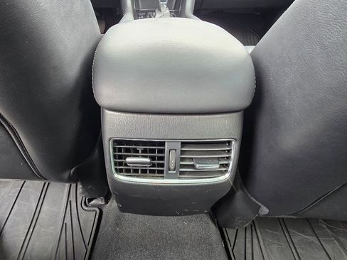 Used 2018 MAZDA MAZDA6 Grand Touring image 29