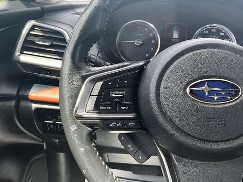 Used 2020 Subaru Forester Touring AWD/4WD image 19
