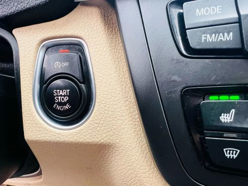 Used 2013 BMW 328i xDrive Sedan image 38