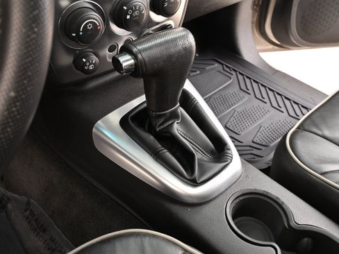 Used 2006 HUMMER H3 image 31