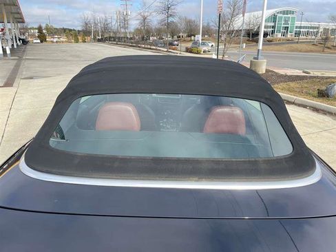 Used 2012 Audi S5 Prestige image 45