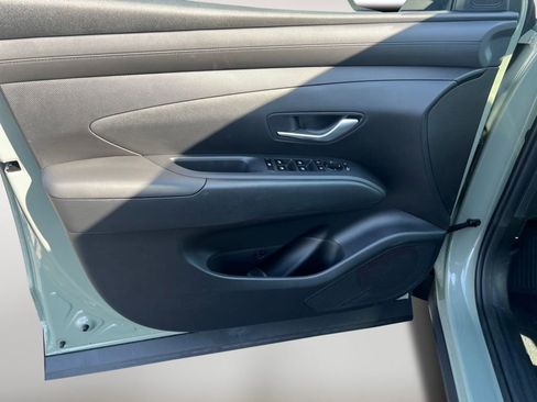 New 2026 Hyundai Santa Cruz SEL AWD/4WD image 10