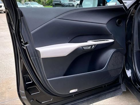 Used 2023 Lexus RX 350 Premium w/ Cold Area Package image 22