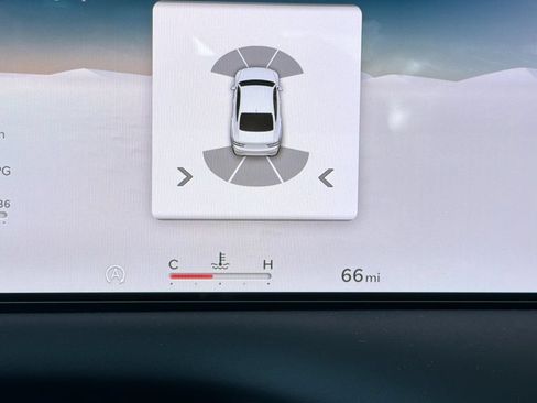 New 2026 Genesis G80 2.5T Advanced AWD/4WD image 27