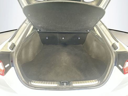 Used 2018 Kia Stinger image 25