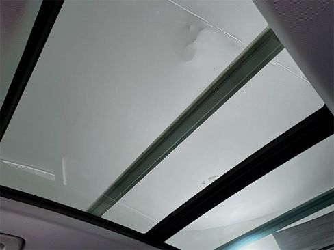 Used 2024 Audi Q5 2.0T Premium Plus image 14