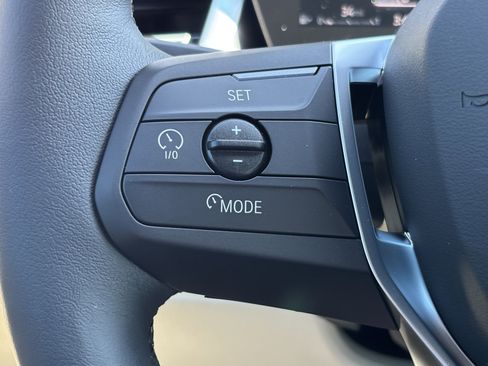 Used 2026 BMW X1 xDrive28i w/ Technology Package image 20