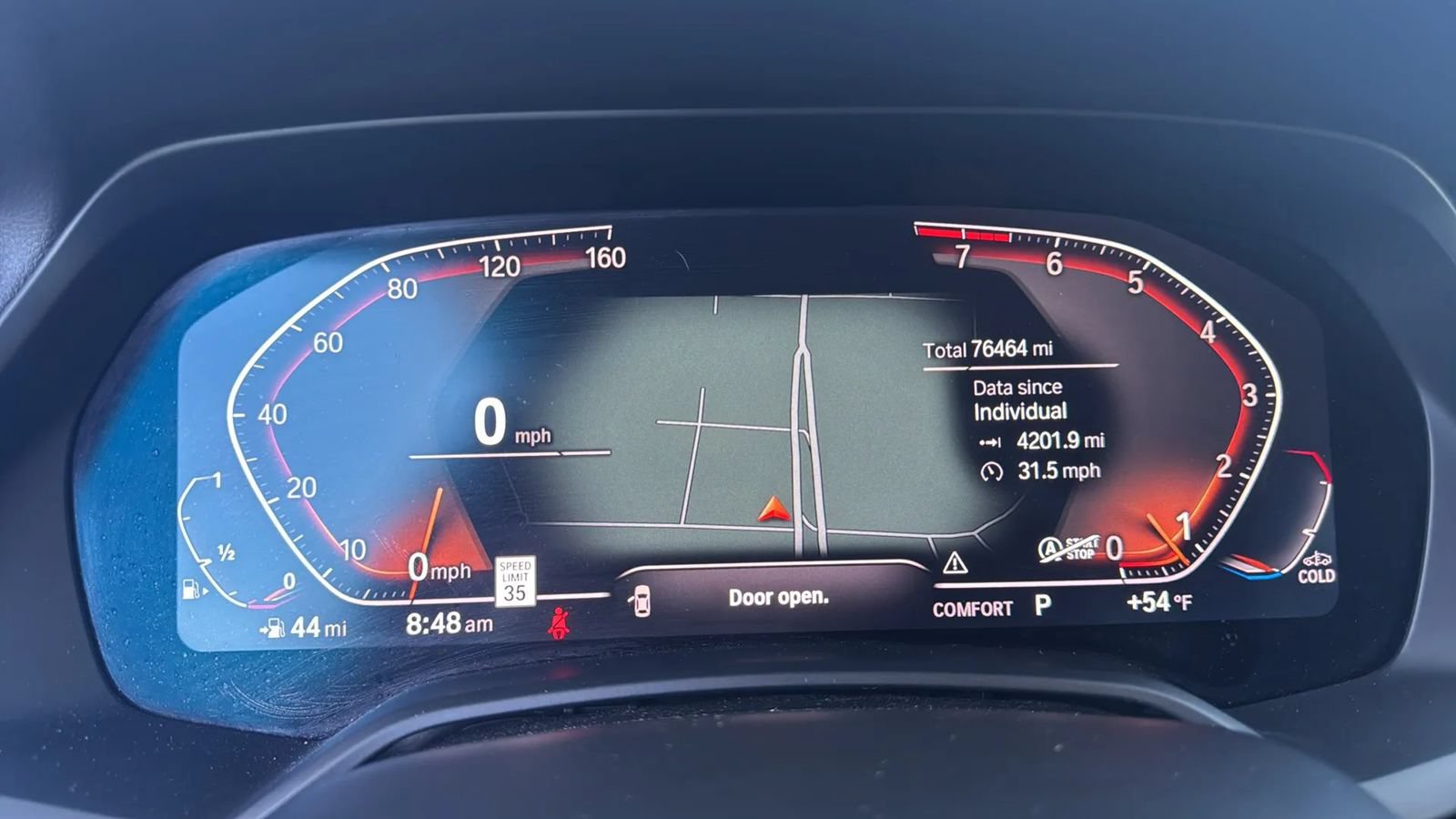 Used 2019 BMW X5 xDrive40i w/ Premium Package 2 AWD/4WD image 9